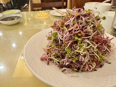 -燕风楼烤鸭店(建设总店)