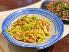 -听香·678茶铺(猛追湾店)