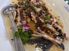 -西江河鲜·趣苑酒楼(鼎湖店)