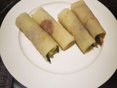 -前海华侨城JW万豪酒店·都会尚膳自助餐厅·牛排海鲜酒水畅飨
