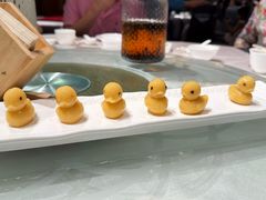 -全聚德(前门店)