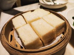 -金椰壳· 大厨新加坡菜(壹方城店)