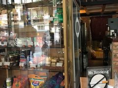 -萨尔瓦多Salvador's
