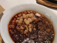-眉州东坡·熊猫主题餐厅(枫蓝店)