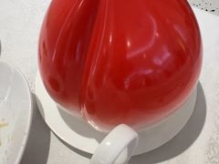 -湖锦酒楼·30年经典湖北菜(光谷店)