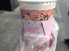 -7-11便利店(海上海店)