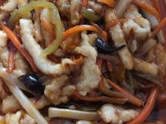 -望湘园·洞庭渔宴(永旺店)