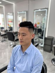 -Coo Hair salon