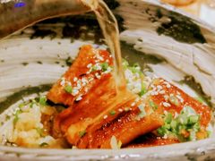 -滩万日本料理Nadaman(国贸大酒店)