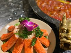 -蜀大侠火锅(车公庙店)