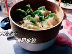 -品海楼·大连海鲜(老虎滩店)