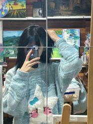 -赤道 Hair Salon