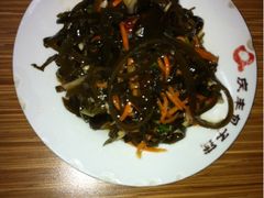 iphone_upload_pic-庆丰包子铺(田村店)