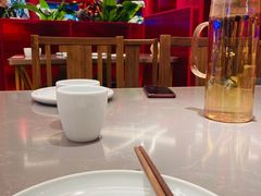-峨嵋酒家(熙悦天街店)
