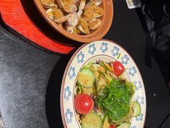 -熊吞·大碗丼烧肉饭(西市场嘉华店)
