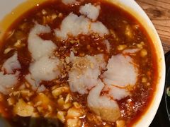 -原食日记(合生汇购物中心店)