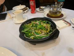 -勝記酒家·37年老字号·经典粤菜(荔枝公园店)