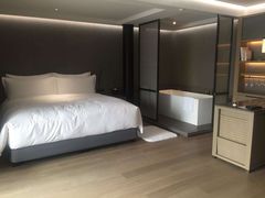 -北京三里屯CHAO酒店