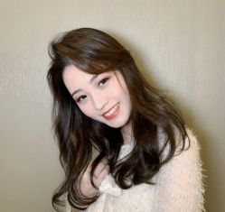 -3AM HAIR SALON染发接发