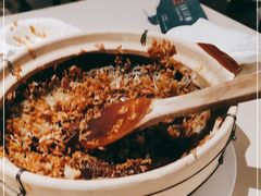 -ZEN采蝶轩·粤味臻鲜·手作点心·商务宴请(泰州店)