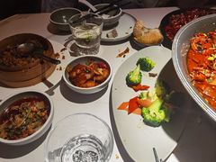 -麻六记(新天地店)