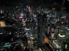 -瑞吉酒店·The Drawing Room闲逸廊·云端下午茶·夜奢Whiskey