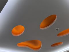 -全心全意连锁动物医院·微创中心·内科急重症·心脏专科(丰管路店)
