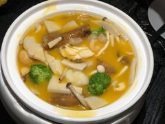 -悦百味·品质川菜(上城店)
