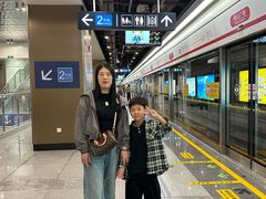 -弄堂里·寻味杭州(湖滨银泰in77C区店)