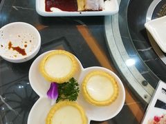 -新榕记滨江壹號