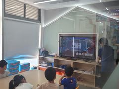 -斯坦星球AI编程·机器人科创·科学实验·信奥·思维·STEM·乐高·竞赛考级(浦东联洋广场大拇指龙阳御桥中心)