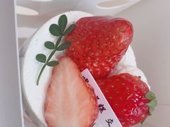 -静宜和她的朋友(星海广场店)
