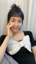 -张昊造型