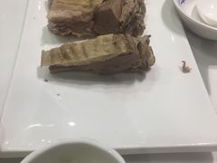 -尹兰楼西北风情餐厅(嘉定店)