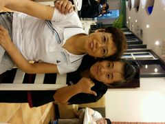 android_upload_pic-闫府私房菜(经四路万达店)