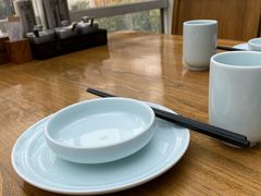 -一轩饺子馆(丽都店)