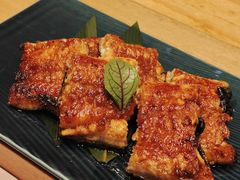 -七福日本料理