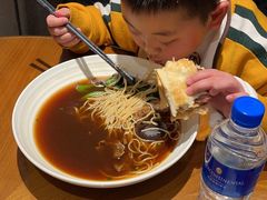 -昆明洲际酒店