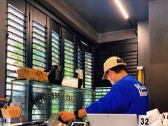 -CowCow其其·牛杂咖啡公司(六运店)