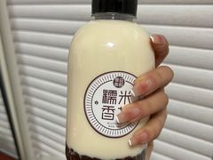 -曼兹集鲜(金桥国际食品城店)