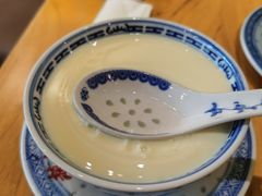 -赵记传承(广州越秀五羊新城店)