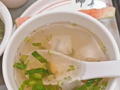 -嬷孙家潮汕牛肉火锅(北京路天河城店)