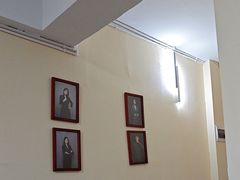 -景杰照相馆·人民公园店(绵阳店)