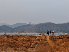 -北京金海湖景区