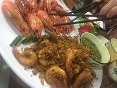 -创味·民间海南菜·非遗藤桥排骨(藤桥·免税城店)