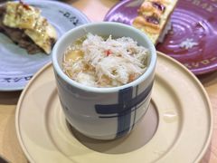 -寿司郎(皇庭广场店)