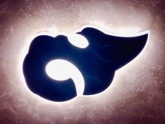 -幸福侯彩擂·奶茶