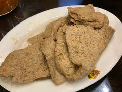 -丁莲芳(红旗路店)