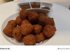 -小京华楼·京味斋(三元桥国展店)