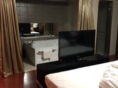 -老味道民宿(栈桥店)